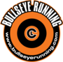 bullseye_logo_90x90